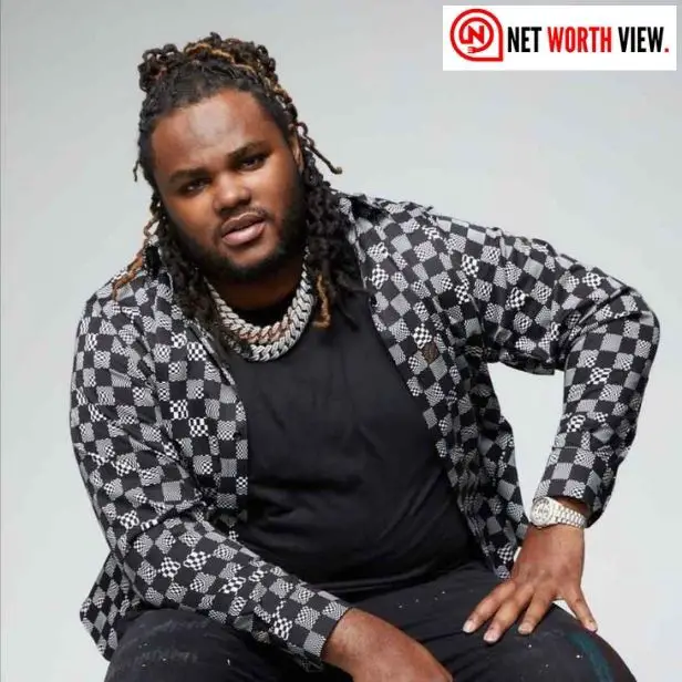 Tee Grizzley Net Worth: Biography, Income, Career, and Lifestyle