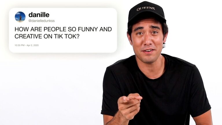 Zach King Net Worth: Uncovering the Magician’s Wealth